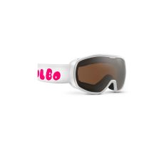 JULBO SPOT ski goggles