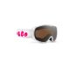 JULBO SPOT ski goggles