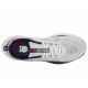 3. K-Swiss Proto Trainer M 04302-113-M shoes