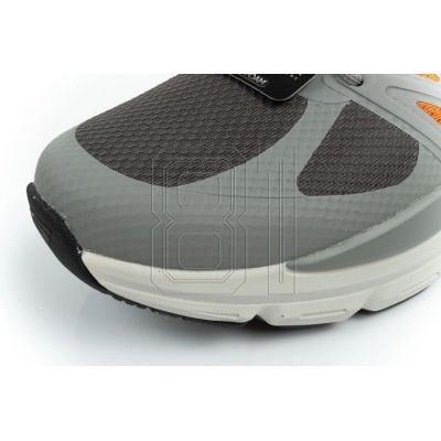 6. Skechers Skech-Air Ventura-Revell M 232657/GYOR shoes