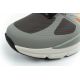 6. Skechers Skech-Air Ventura-Revell M 232657/GYOR shoes