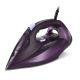 6. PHILIPS DST 7051/30 iron