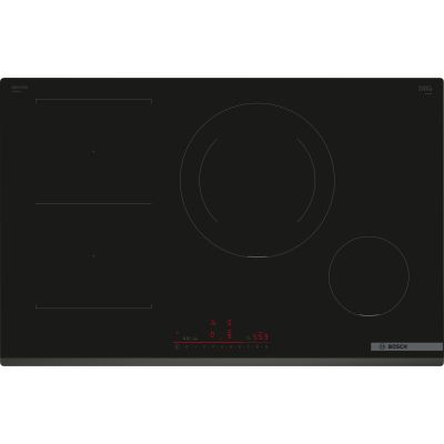 BOSCH PVS831HB1E induction hob