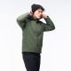 20. Elbrus Dilox insulated jacket M 92800621637