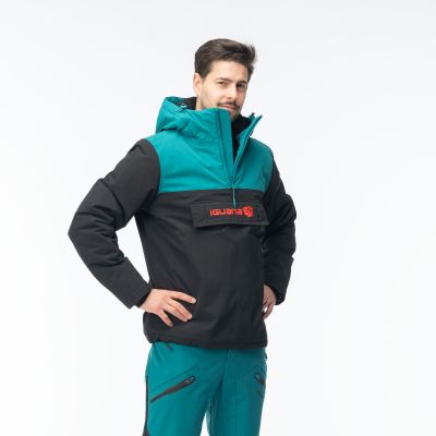 22. Iguana Lumari M jacket 92800622528