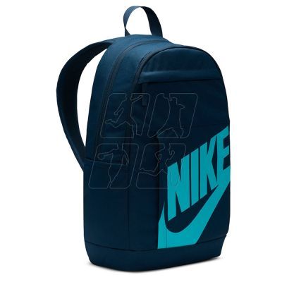 2. Nike Elemental Backpack DD0559-478