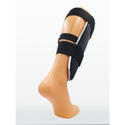 4. Boxfit Shin Guards