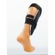 4. Boxfit Shin Guards