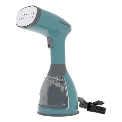 Singer 1500 W