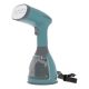 Singer 1500 W