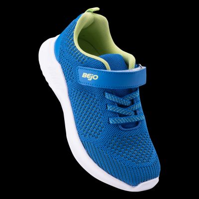 5. AROSI JRB Children's Shoes