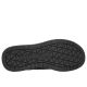 4. Skechers Men's Low Shoes MURETTE-SCOFIELD 205606 BBK