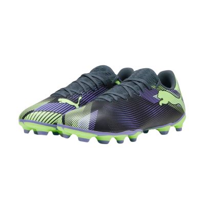 10. Puma Future 7 Play FG/AG M 107939 03 football boots