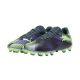 10. Puma Future 7 Play FG/AG M 107939 03 football boots