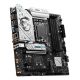 4. MSI B760M GAMING PLUS WIFI Motherboard