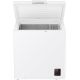 3. GORENJE FH20E6W5 chest freezer