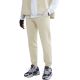 Nike Club BB Jogger Cream Men's Pants FN3787 229