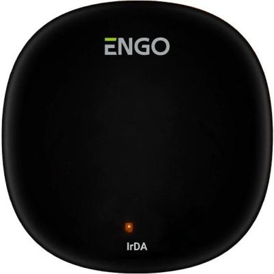 ENGO Controls EIRTX - Universal IrDA infrared remote control, Wi-Fi for the ENGO Smart system