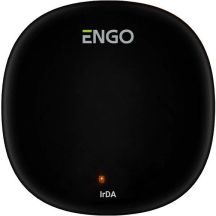 ENGO Controls EIRTX - Universal IrDA infrared remote control, Wi-Fi for the ENGO Smart system