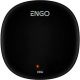 ENGO Controls EIRTX - Universal IrDA infrared remote control, Wi-Fi for the ENGO Smart system