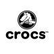 15. Crocs™ Classic All-Terrain Sandal M 207711-3UA