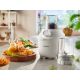 4. PHILIPS HR 2041/00 Stand Blender