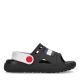 10. Sandals Tommy Hilfiger Jr T1B2-32262-0083X001