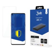 3mk ARC+ protective film for Oppo Find X3 Pro 5G