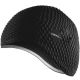 3. Crowell Java bubble cap black col.1