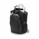 5. Dicota Eco Backpack Dual GO for Microsoft Surface 13-15.6" b