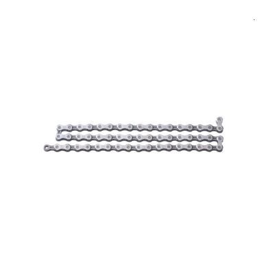 SHIMANO chain CN-6701 114 links 10-speed