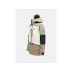2. Peak Performance M Vertical Gore Jacket Beige