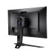 11. ASROCK 32" PG32QFT Monitor