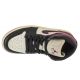 3. Nike Air Jordan 1 Mid SE W FQ7818-101