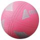 2. Molten Soft Volleyball S2Y1250-P volleyball ball
