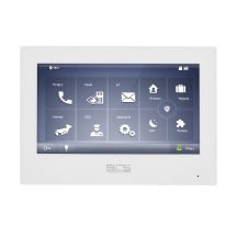 BCS-MON7700W-S video monitor