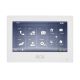 BCS-MON7700W-S video monitor