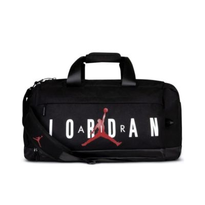 AIR Jordan Duffle Bag - SM0168-023
