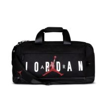 AIR Jordan Duffle Bag - SM0168-023