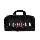 AIR Jordan Duffle Bag - SM0168-023