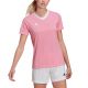 8. Adidas Entrada 22 Jersey W HC5075
