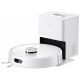 6. Roborock Q7 TF+ Cleaner White