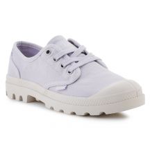 Palladium Pampa Oxford Shoes W 92351-549-M 
