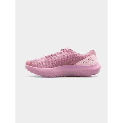 11. Under Armor W shoes 3027007-600