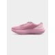 11. Under Armor W shoes 3027007-600