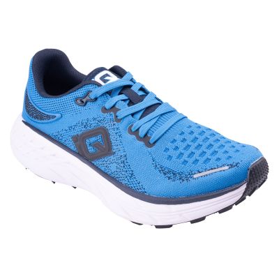 7. IQ Rosedo M 92800657330 Running Shoes