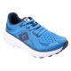 7. IQ Rosedo M 92800657330 Running Shoes