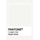 BLANKET COT/SATEEN-COTTON 300GM2 160X200