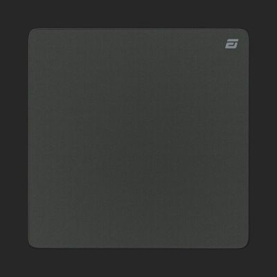 5. Endgame Gear EM-C Gaming Mousepad Black