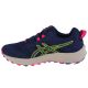 2. Asics Gel-Trabuco Terra 2 W 1012B427-400 shoes